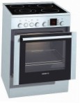 Bosch HLN454450 Kitchen Stove type of oven electric type of hob electric