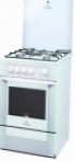 GRETA 1470-00 исп. 11S Kitchen Stove type of oven gas type of hob gas