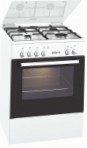 Bosch HSV522120T Kitchen Stove type of oven electric type of hob gas