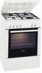 Bosch HSV695020T Kitchen Stove type of oven gas type of hob gas
