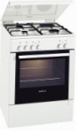Bosch HSV52C021T Kitchen Stove type of oven electric type of hob combined