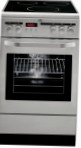 AEG 47635IP-MN Kitchen Stove type of oven electric type of hob electric