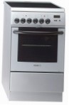 Bosch HSS873KEU Kitchen Stove type of oven electric type of hob electric