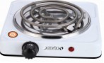 CENTEK CT-1504 Kitchen Stove type of hob electric