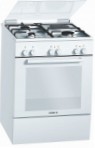 Bosch HGV52D120T Kitchen Stove type of oven gas type of hob combined