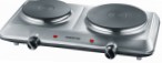 Severin DK 1014 Kitchen Stove type of hob electric