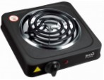 HOME-ELEMENT HE-HP-700 BK Kitchen Stove type of hob electric