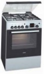 Bosch HSG343050R Kitchen Stove type of oven gas type of hob gas