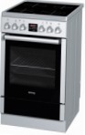 Gorenje EC 52303 AX Kitchen Stove type of oven electric type of hob electric