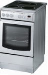 Gorenje EC 236 E Kitchen Stove type of oven electric type of hob electric