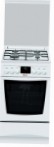 Fagor 5CH-56MSP B Kitchen Stove type of oven electric type of hob gas