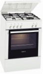 Bosch HSV625020T Kitchen Stove type of oven electric type of hob gas