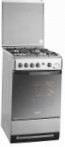Hotpoint-Ariston CM5 GS16 (X) Kitchen Stove type of oven gas type of hob gas