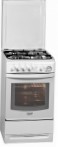 Hotpoint-Ariston CM5 GS16 (W) Kitchen Stove type of oven gas type of hob gas