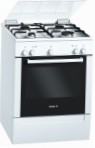 Bosch HGG223123E Kitchen Stove type of oven gas type of hob gas