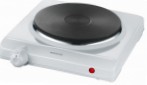 Severin KP 1091 Kitchen Stove type of hob electric