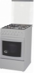 GRETA 1470-ГЭ исп. 07 SR Kitchen Stove type of oven gas type of hob gas