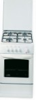 Fagor 3CF-560 T BUT Kitchen Stove type of oven gas type of hob gas