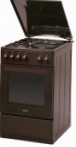 Gorenje KN 55102 ABR2 Kitchen Stove type of oven electric type of hob combined