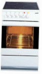 Hansa FCCW550820 Kitchen Stove type of oven electric type of hob electric