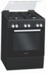 Bosch HGG323160R Kitchen Stove type of oven gas type of hob gas