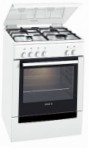 Bosch HSV625120R Kitchen Stove type of oven electric type of hob gas