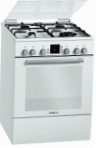 Bosch HGV74W320T Kitchen Stove type of oven electric type of hob gas