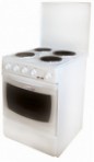 Алеся ЭПН Д 1000-00 Kitchen Stove type of oven electric type of hob electric