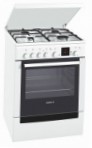 Bosch HSG312020R Kitchen Stove type of oven gas type of hob gas