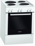 Bosch HSE420123Q Kitchen Stove type of oven electric type of hob electric