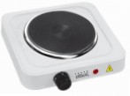 DELTA D-781 Kitchen Stove type of hob electric