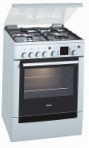 Bosch HSG343051R Kitchen Stove type of oven gas type of hob gas