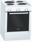 Bosch HSE420120 Estufa de la cocina tipo de horno eléctrico tipo de encimera eléctrico