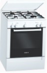 Bosch HGG223120R Kitchen Stove type of oven gas type of hob gas