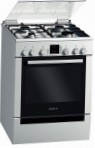 Bosch HGV745253L Kitchen Stove type of oven electric type of hob gas