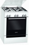 Bosch HGV625323L Kitchen Stove type of oven electric type of hob gas