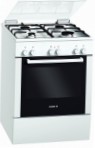 Bosch HGV425123L Kitchen Stove type of oven electric type of hob gas