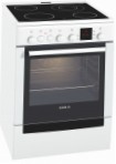 Bosch HLN443220F Kitchen Stove type of oven electric type of hob electric