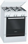 Bosch HGV423220R Kitchen Stove type of oven electric type of hob gas