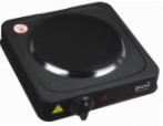 HOME-ELEMENT HE-HP-701 BK Kitchen Stove type of hob electric