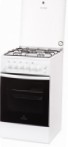 GRETA 1470-ГЭ исп. 09 Kitchen Stove type of oven electric type of hob gas