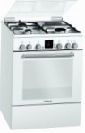 Bosch HGV64D323T Kitchen Stove type of oven electric type of hob combined