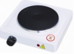 BRAND 36100 Kitchen Stove type of hob electric