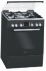 Bosch HGG34W365R Kitchen Stove type of oven gas type of hob gas