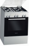 Bosch HGV625250T Kitchen Stove type of oven electric type of hob gas