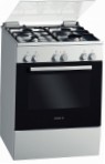 Bosch HGV625253T Kitchen Stove type of oven electric type of hob gas