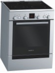 Bosch HCE744250R Kitchen Stove type of oven electric type of hob electric