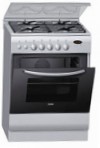 Bosch HSV465AEU Kitchen Stove type of oven electric type of hob gas