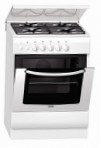 Bosch HSG152EEU Kitchen Stove type of oven gas type of hob gas