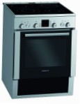 Bosch HCE745850R Kitchen Stove type of oven electric type of hob electric
